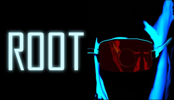 ROOT ROOT