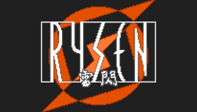 Rysen Rysen