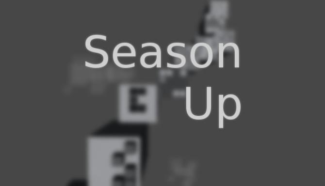 Season Up Season Up