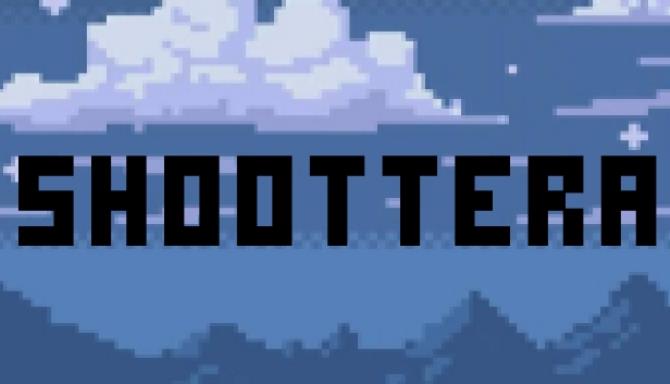 Shoottera Shoottera