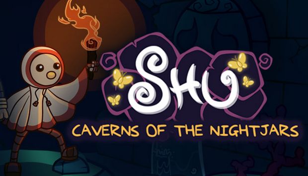 Shu (Inclu Caverns Of The Nightjars DLC) Shu (Inclu Caverns Of The Nightjars DLC)