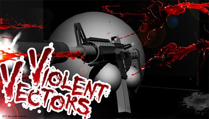Violent Vectors Violent Vectors