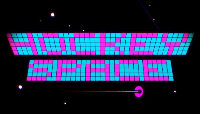 HOCKEY SPACE HOCKEY SPACE