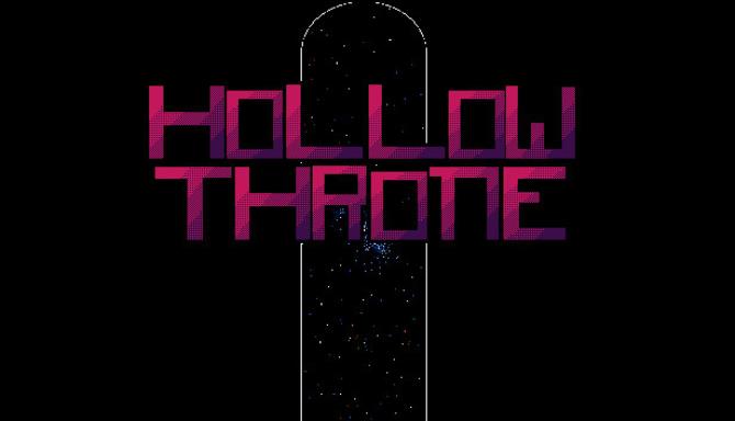 Hollow Throne Hollow Throne