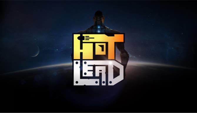 HotLead HotLead
