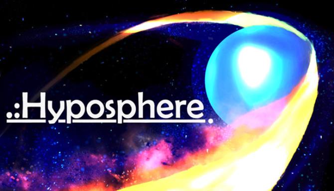 Hyposphere Hyposphere