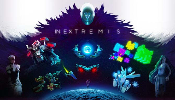 In Extremis In Extremis