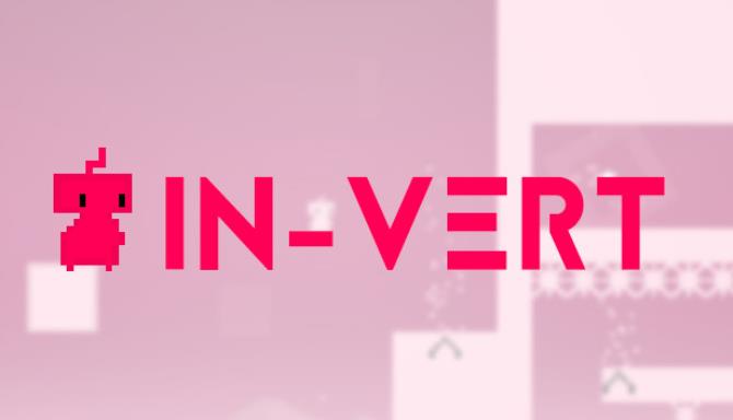 IN-VERT IN-VERT