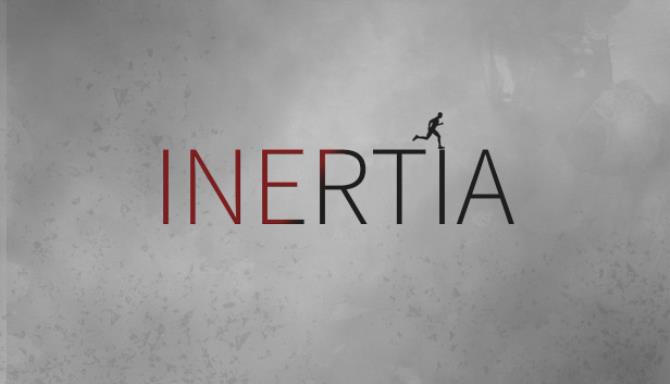 Inertia Inertia