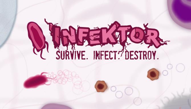 Infektor Infektor