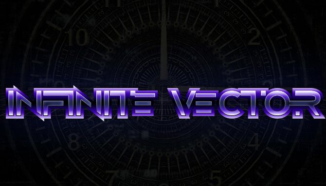 Infinite Vector Infinite Vector