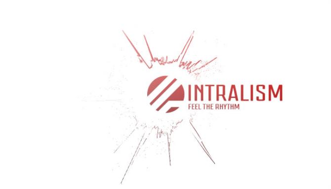 Intralism (v1.2) Intralism (v1.2)