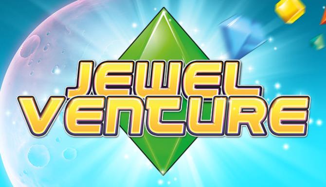 Jewel Venture Jewel Venture