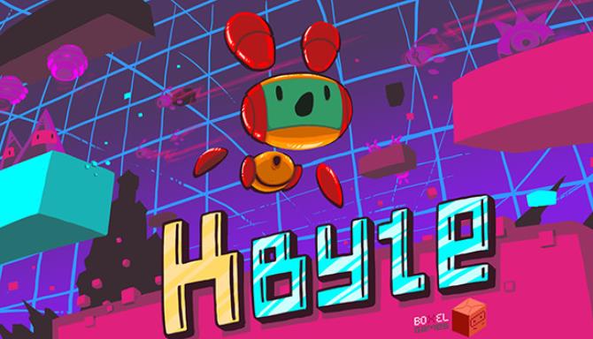 KByte KByte