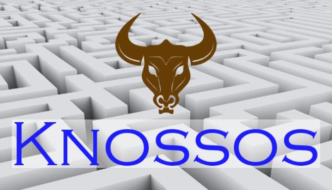 Knossos Knossos