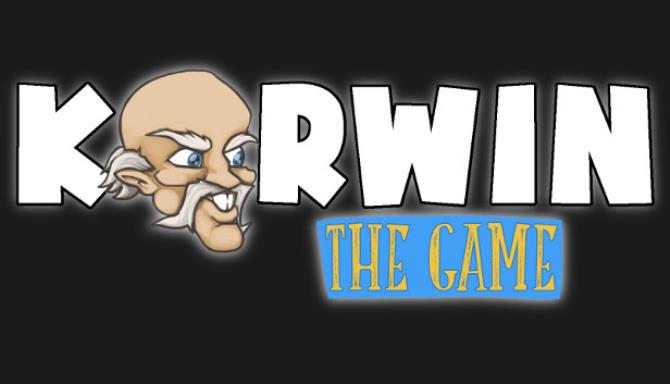 Korwin The Game Korwin The Game