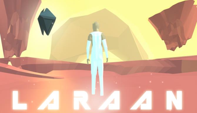 Laraan Laraan