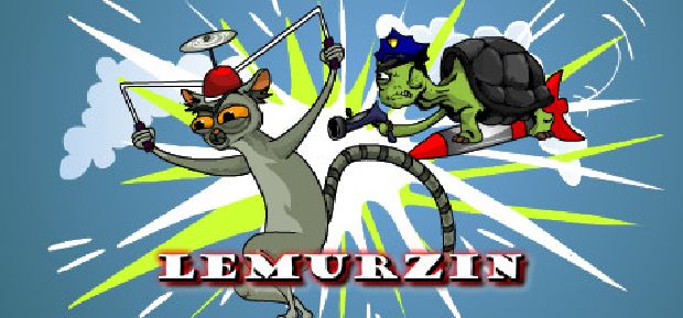 Lemurzin Lemurzin