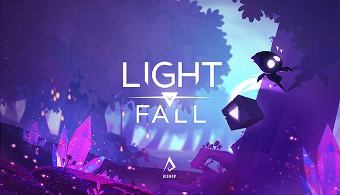 Light Fall (v1.1.1) Light Fall (v1.1.1)