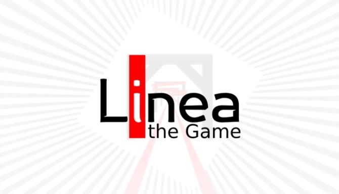 Linea, the Game Linea, the Game