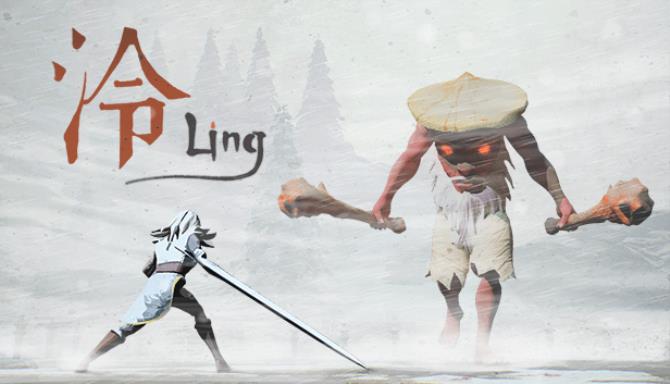 Ling Ling