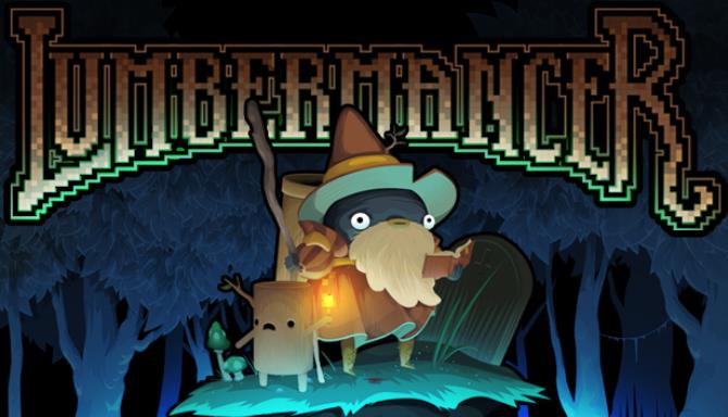 LUMBERMANCER LUMBERMANCER
