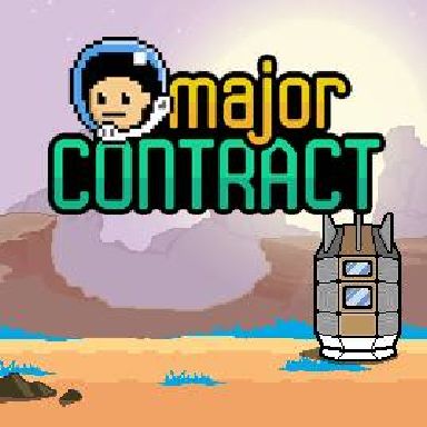 Major Contract (v1.0.6) Major Contract (v1.0.6)