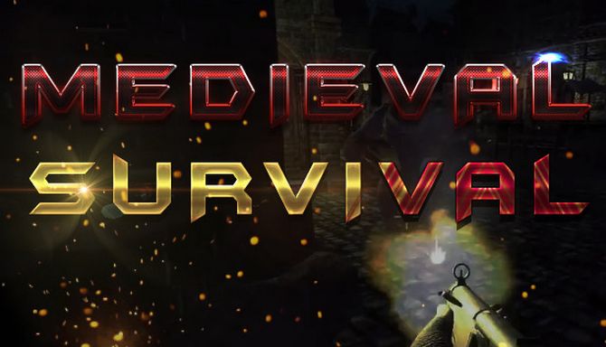 Medieval Survival Medieval Survival