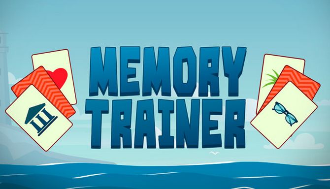 Memory Trainer Memory Trainer