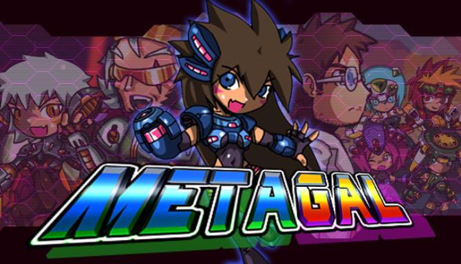 METAGAL (v1.3.2) METAGAL (v1.3.2)