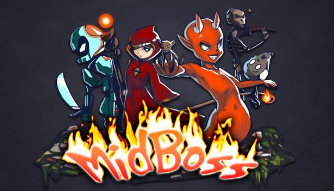 MidBoss (v1.2.2) MidBoss (v1.2.2)