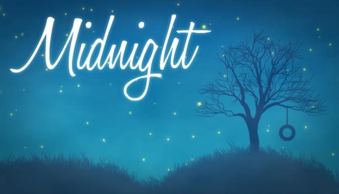Midnight Midnight