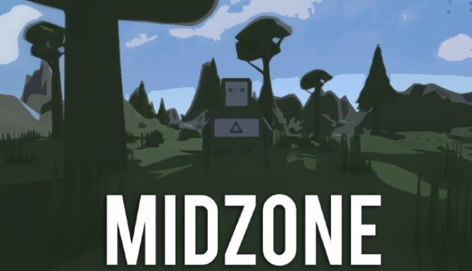 MiDZone MiDZone