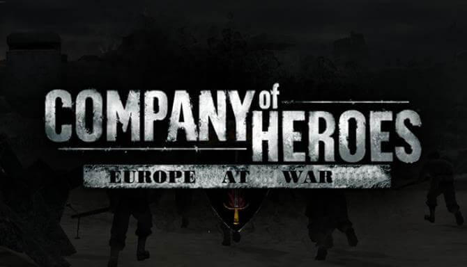 Military History Commander Europe at War Military History Commander Europe at War