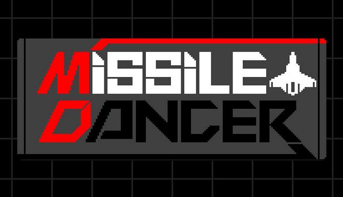 MissileDancer MissileDancer