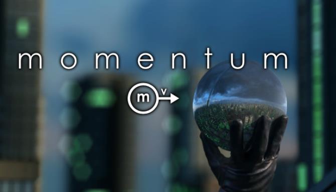 Momentum Momentum