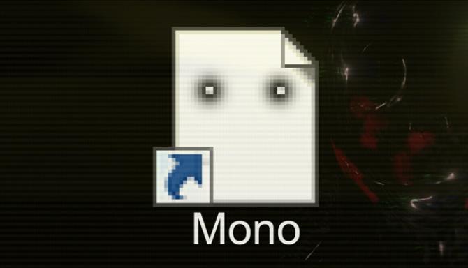 Mono Mono