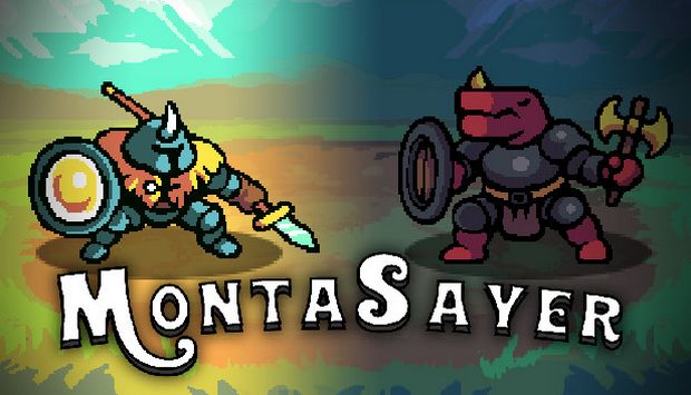MontaSayer MontaSayer