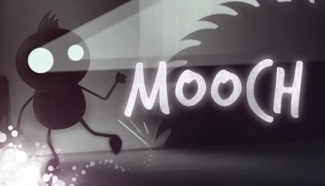 Mooch Mooch