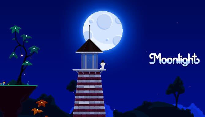 Moonlight (v1.03) Moonlight (v1.03)