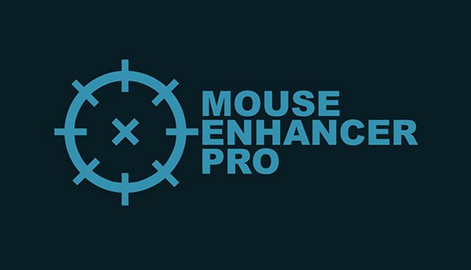 Mouse Enhancer Pro Mouse Enhancer Pro