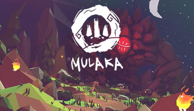 Mulaka Mulaka