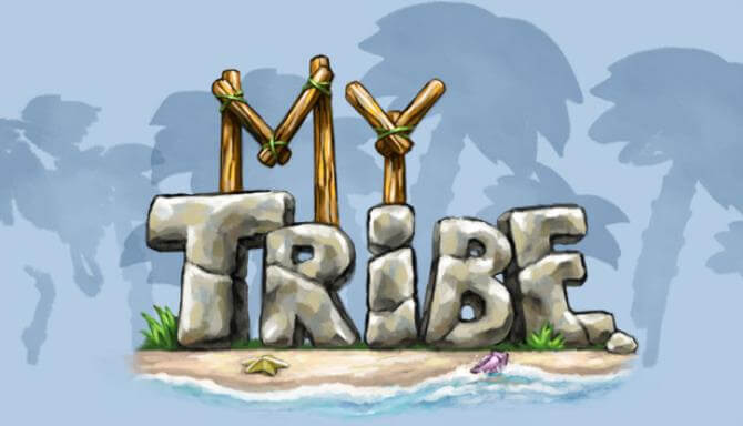 My Tribe My Tribe