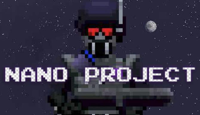 Nano Project Nano Project