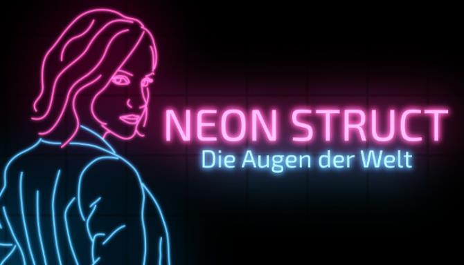 NEON STRUCT NEON STRUCT
