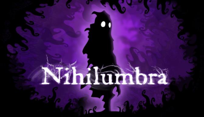 Nihilumbra (v1.35) Nihilumbra (v1.35)