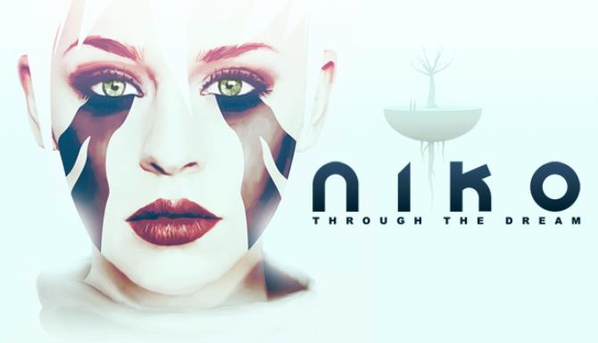 Niko: Through The Dream Niko: Through The Dream