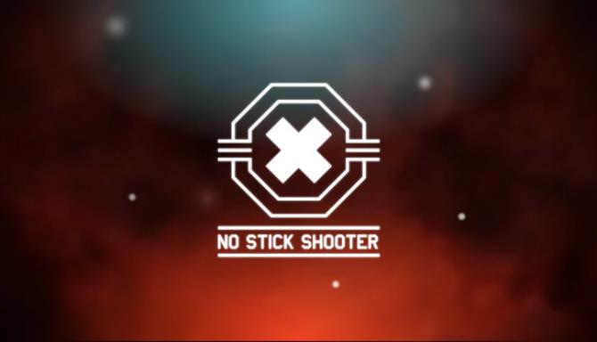 No Stick Shooter No Stick Shooter