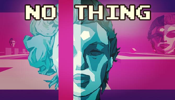 NO THING NO THING