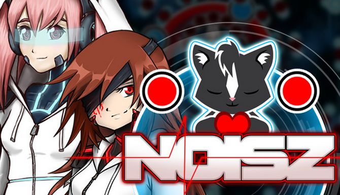 NOISZ NOISZ
